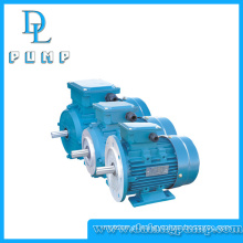 Yc Series AC Single Induction Electric Motor